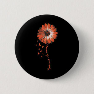 Daisy Flower Leukemia Awareness Gifts Knapp