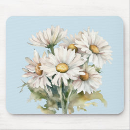 Daisy Flowers Musmatta