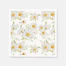 Daisy Födelsedag Bröllopsfest