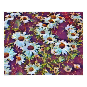 DAISY FOTOTRYCK