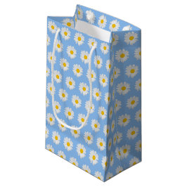 Daisy - gifts-format