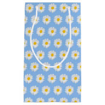 Daisy - gifts-format