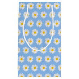 Daisy - gifts-format