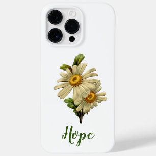 Daisy Hope inspiration