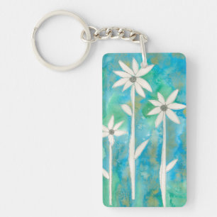 Daisy I