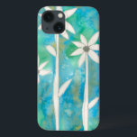DAISY I<br><div class="desc">Blommigt</div>
