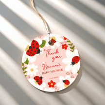 daisy i kärlek kryp, söt sknibuskbabydusch