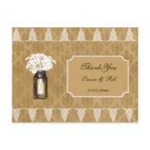 daisy i Mason burk, bröllop, tack...