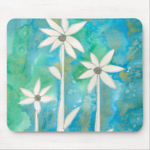 Daisy I Musmatta