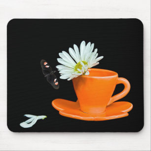 Daisy i Tea Kopp Musmatta