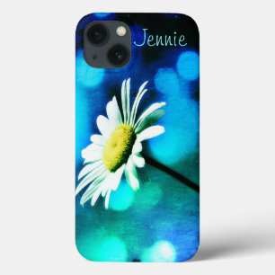 Daisy i Turaxise iPad Mini Retina Case