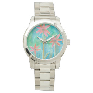Daisy III Armbandsur