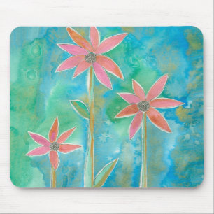 Daisy III Musmatta