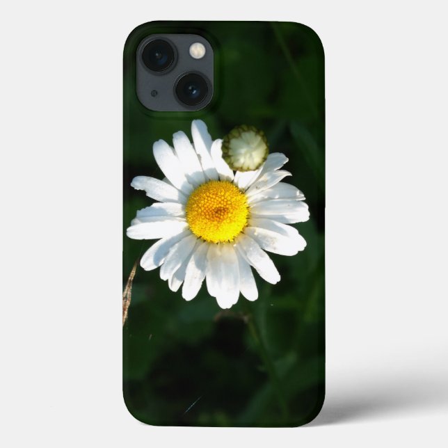Daisy iPhone 6/6s, Tuff Xtreme (Baksida)