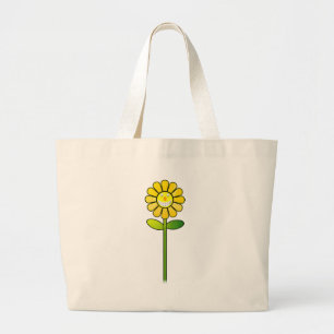 Daisy Jumbo Tygkasse
