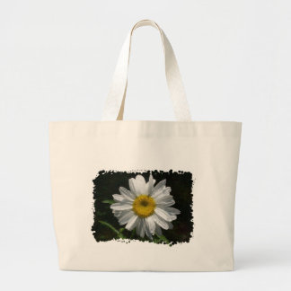 Daisy Jumbo Tygkasse