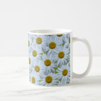 Daisy Kaffemugg