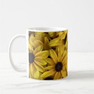 Daisy! Kaffemugg