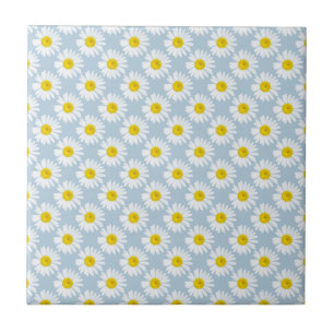 Daisy Kakelplatta