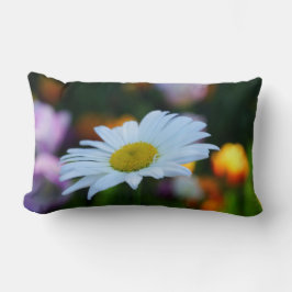 Daisy Kärlek! Lumbarkudde