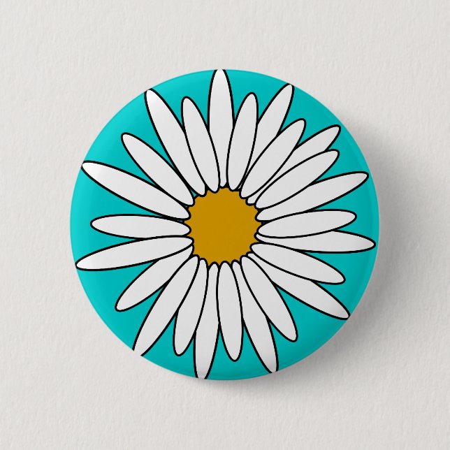 Daisy Knapp (Framsida)