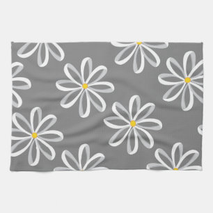 Daisy Kökshandduk