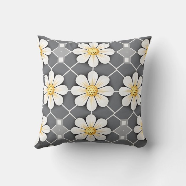 Daisy Kudde (Baksida)