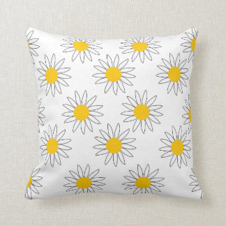 Daisy Kudde
