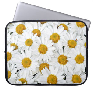 Daisy Laptop Fodral