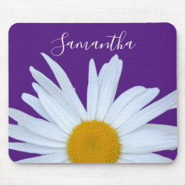 Daisy Lila Vitskript Musmatta