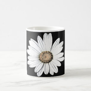 Daisy Mae Mugg