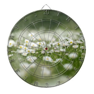Daisy Meadow Darttavla