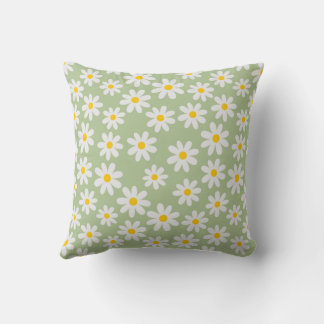 Daisy Meadow Kudde