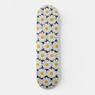 Daisy Mini Skateboard Bräda 18,5 Cm