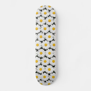 Daisy Mini Skateboard Bräda 18,5 Cm