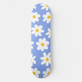 Daisy Mini Skateboard Bräda 18,5 Cm