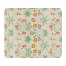 Daisy Mönster (av William Morris)