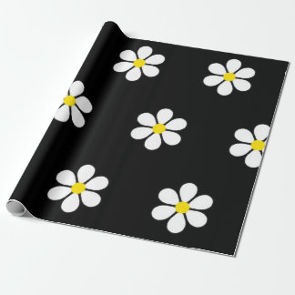 Daisy Mönster Presentpapper