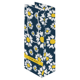 Daisy Mönster, vita Daisy, ditt namn