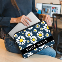 Daisy Mönster, vita Daisy, ditt namn