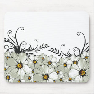 daisy morgon musmatta