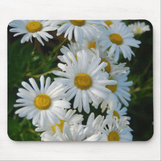 Daisy Mousepad Musmatta