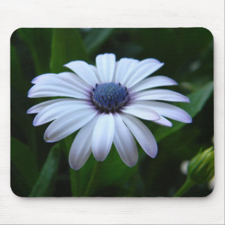 Daisy Mousepad Musmatta
