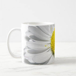 Daisy /Mug storlek 11oz Kaffemugg