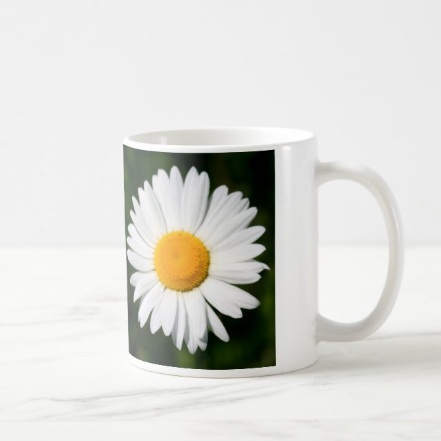 daisy mugg (Höger)