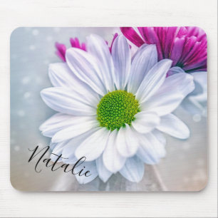 Daisy Musmatta