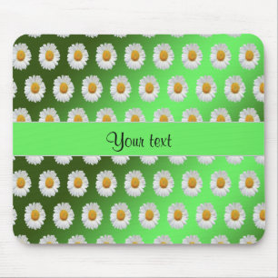 Daisy Musmatta