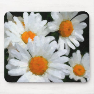 Daisy Musmatta