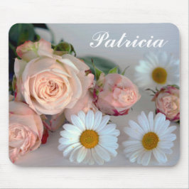 Daisy och Ro Musmatta