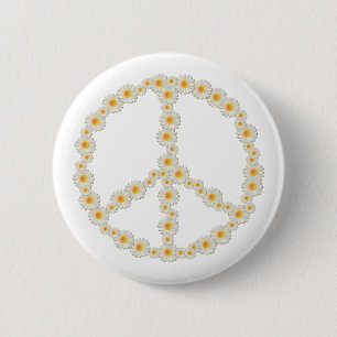 Daisy Peace Knapp